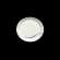 Assiette dessert 21cm