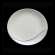 Plat ovale 34 x 25cm