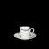 P-Tasse caf� 10cl