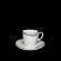 P-Tasse th� 25cl