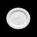 Assiette plate 30cm