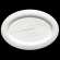 Plat ovale 41cm