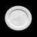 Plat plat 34cm