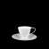 P-Tasse caf� 11cl