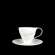 P-Tasse th� 25cl