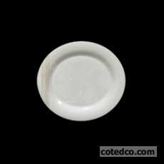 Assiette dessert 21cm