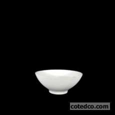 Coupelle 14cm
