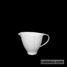 Cr�mier 27cl