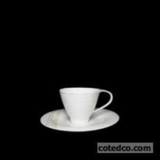 P-Tasse caf� 11cl