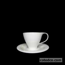 P-Tasse th� 25cl