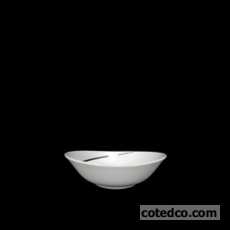 Coupelle 15.5cm