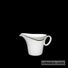 Cr�mier 30cl