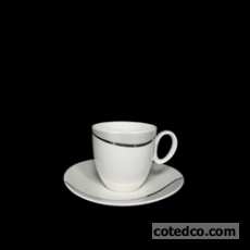 P-Tasse th� 25cl