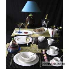 Cr�mier 27cl
