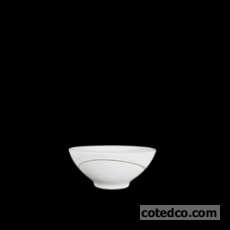 Coupelle 14cm