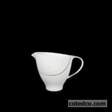 Cr�mier 27cl