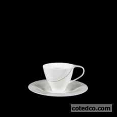 P-Tasse caf� 11cl