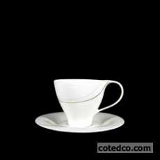 P-Tasse th� 25cl