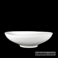 Saladier 36cm