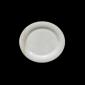 Assiette dessert 21cm