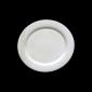 Assiette plate 30cm