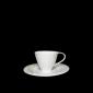 P-Tasse caf� 11cl