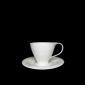 P-Tasse th� 25cl