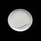 Assiette plate 29cm