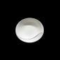 Assiette creuse 21cm