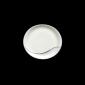 Assiette dessert 21cm