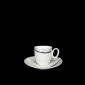 P-Tasse caf� 10cl