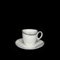 P-Tasse th� 25cl
