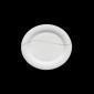 Assiette dessert 21cm