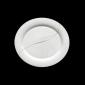 Assiette plate 30cm