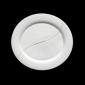 Plat plat 34cm
