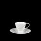 P-Tasse caf� 11cl