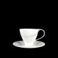 P-Tasse th� 25cl