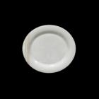 Assiette dessert 21cm