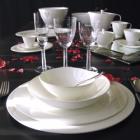 La collection Sensation - Bruno Evrard