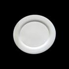 Assiette plate 30cm