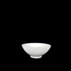 Coupelle 14cm