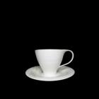 P-Tasse th� 25cl
