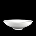 Saladier 25cm