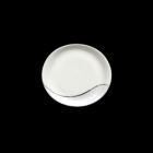 Assiette dessert 21cm