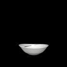 Coupelle 15.5cm