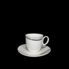 P-Tasse th� 25cl