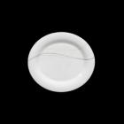 Assiette dessert 21cm