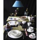 La collection You & Me - Bruno Evrard
