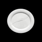 Assiette plate 30cm