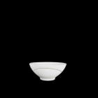 Coupelle 14cm